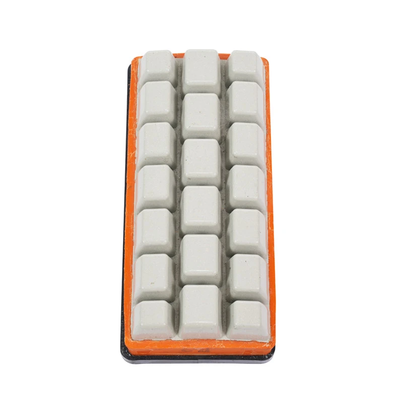 product-800-800 product-800-800