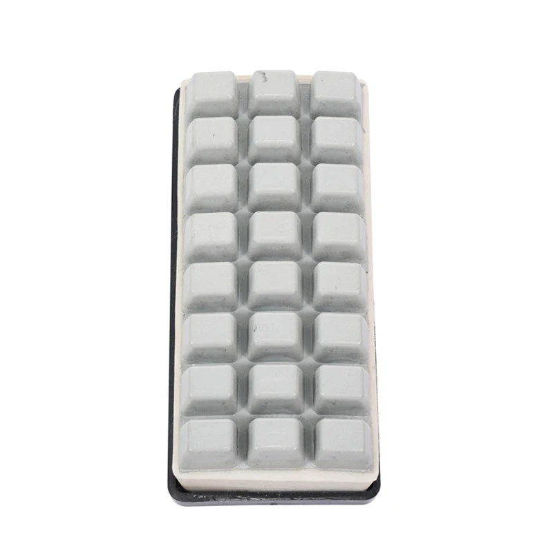 product-800-800 product-800-800